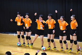 DSC_0542 DSC_0542