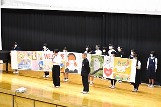 DSC_0564 DSC_0564