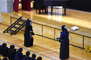 DSC_0553 DSC_0553