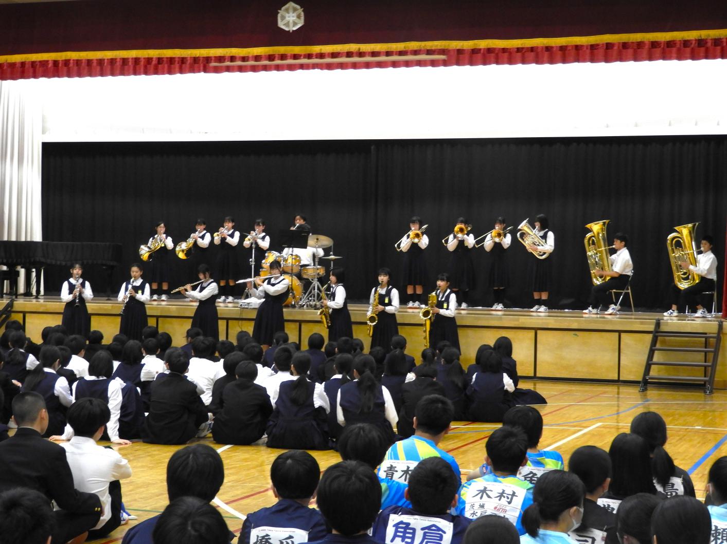 DSCN5222 DSCN5222