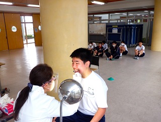 DSCF3425 DSCF3425