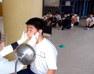 DSCF3424 DSCF3424