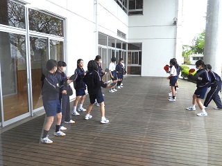 DSCN5275 DSCN5275