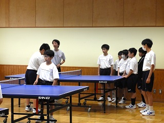 DSCN5278 DSCN5278