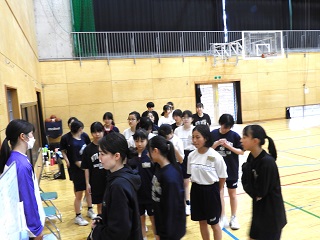 DSCN5282 DSCN5282