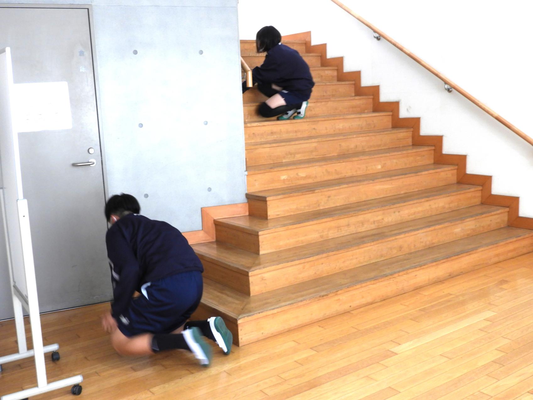 DSCN5311 DSCN5311