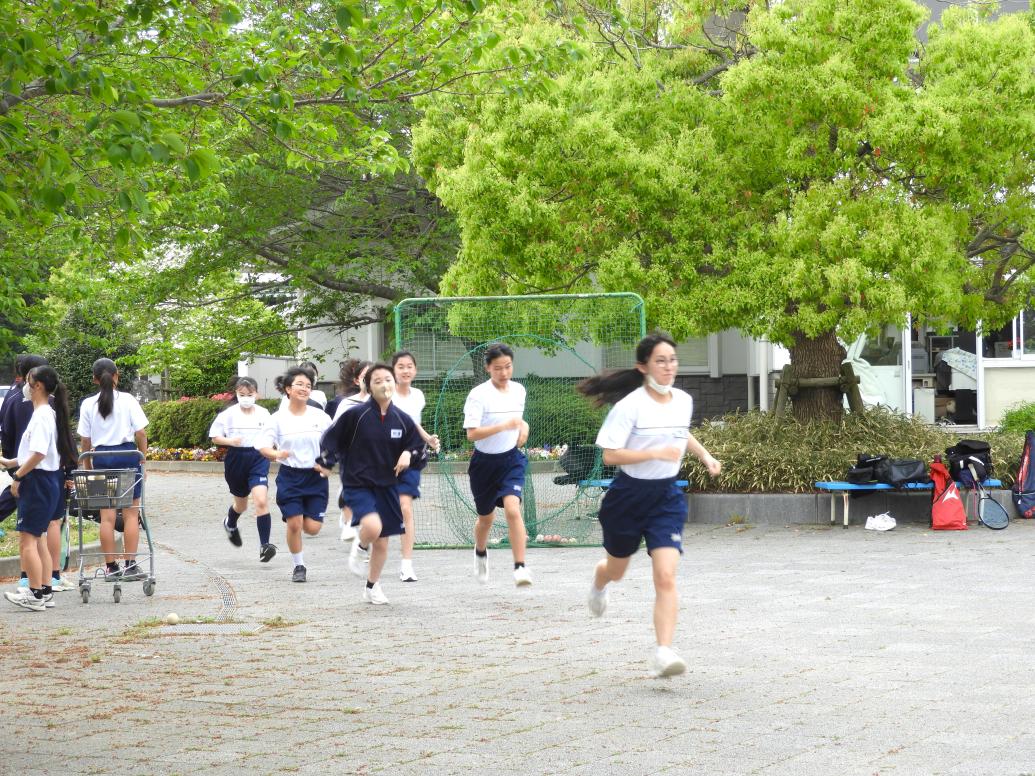 DSCN5333 DSCN5333