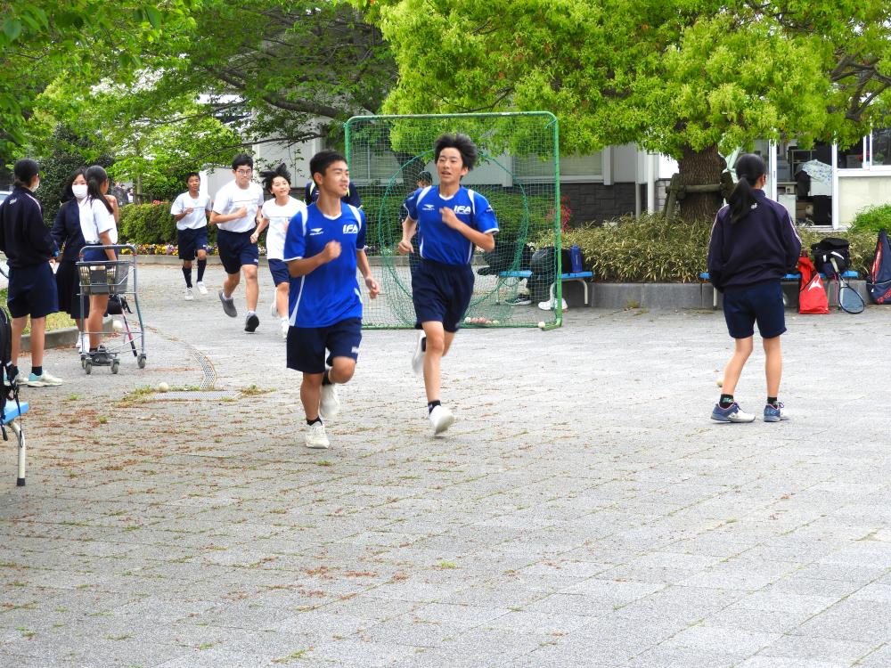 DSCN5325 DSCN5325