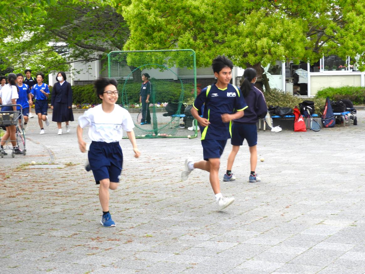 DSCN5324 DSCN5324