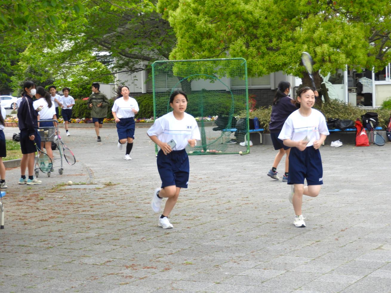 DSCN5329 DSCN5329