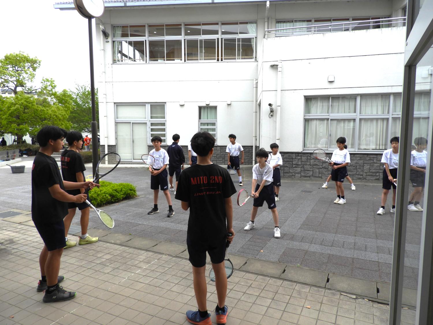 DSCN5336 DSCN5336