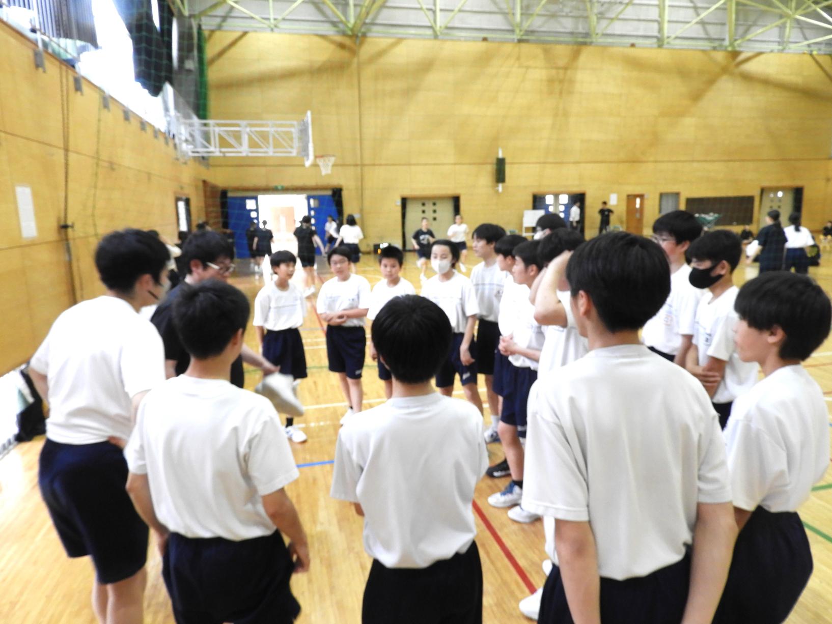 DSCN5344 DSCN5344