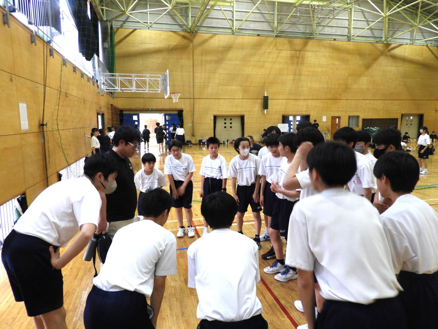 DSCN5345 DSCN5345