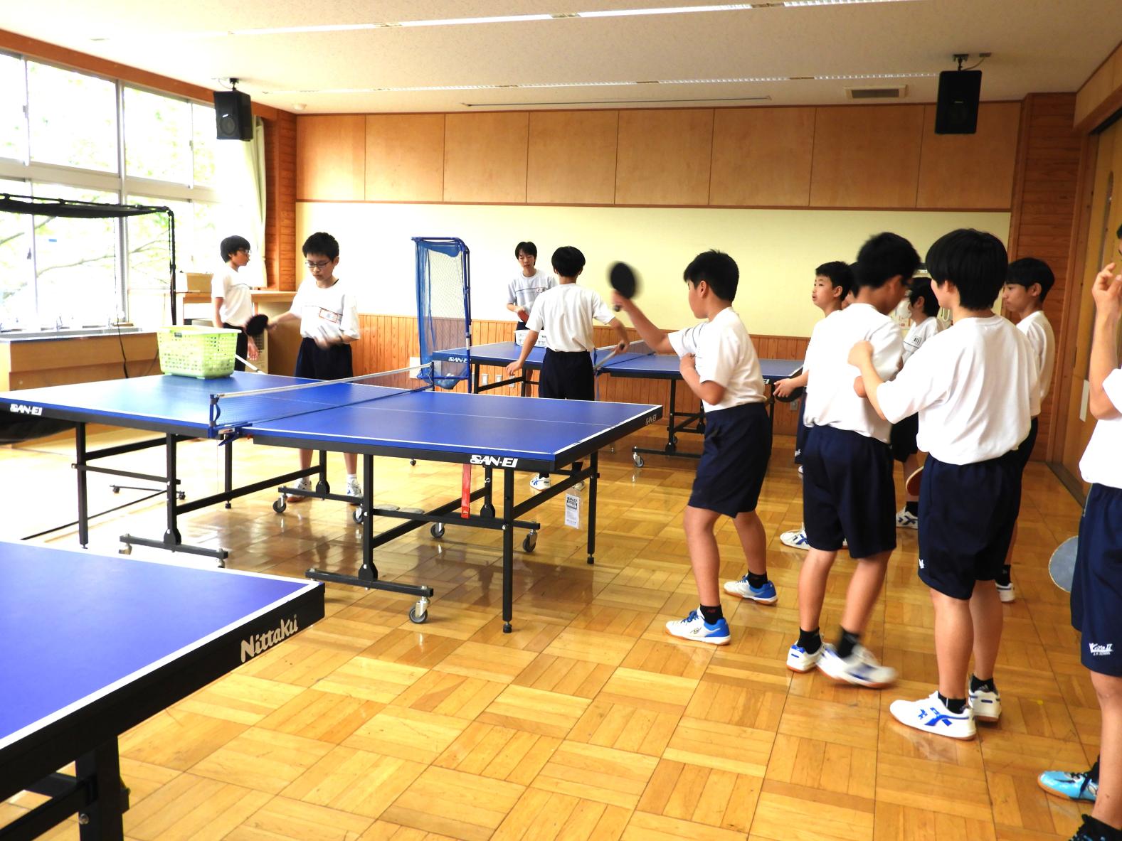 DSCN5339 DSCN5339