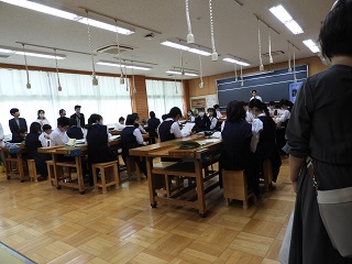 DSCN5369 DSCN5369