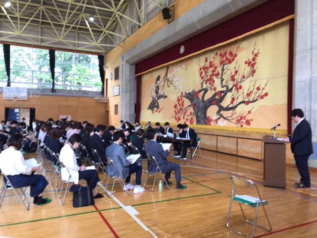 image1 image1
