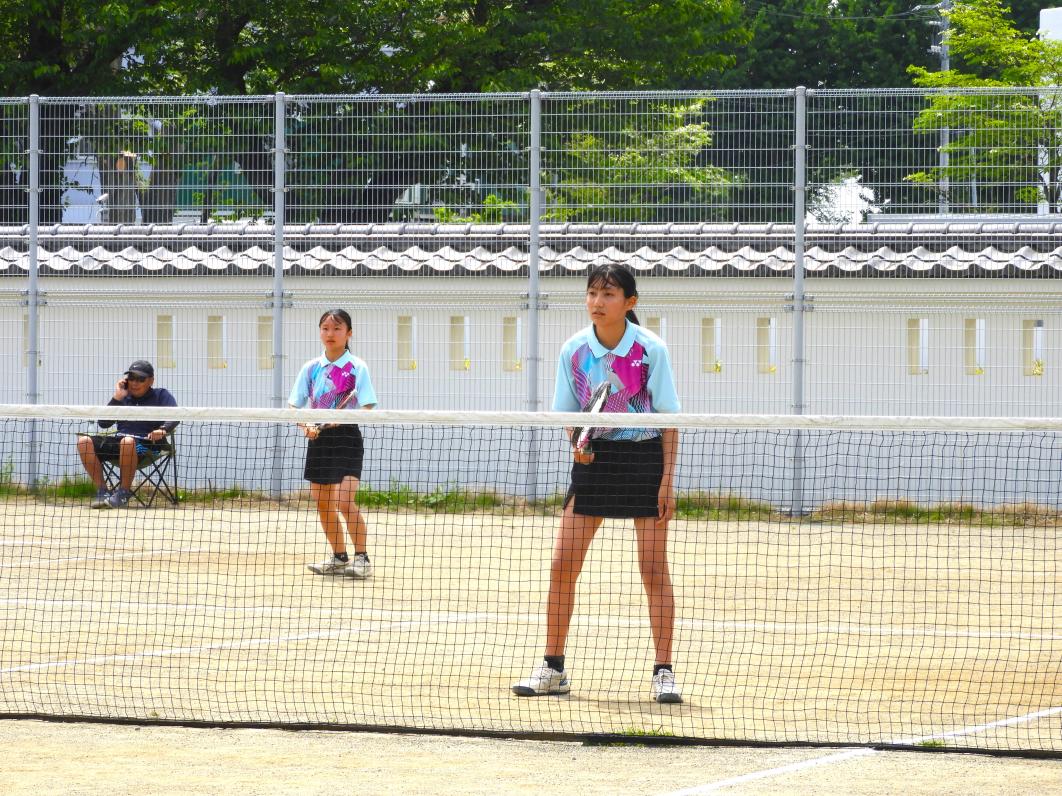 DSCN5375 DSCN5375