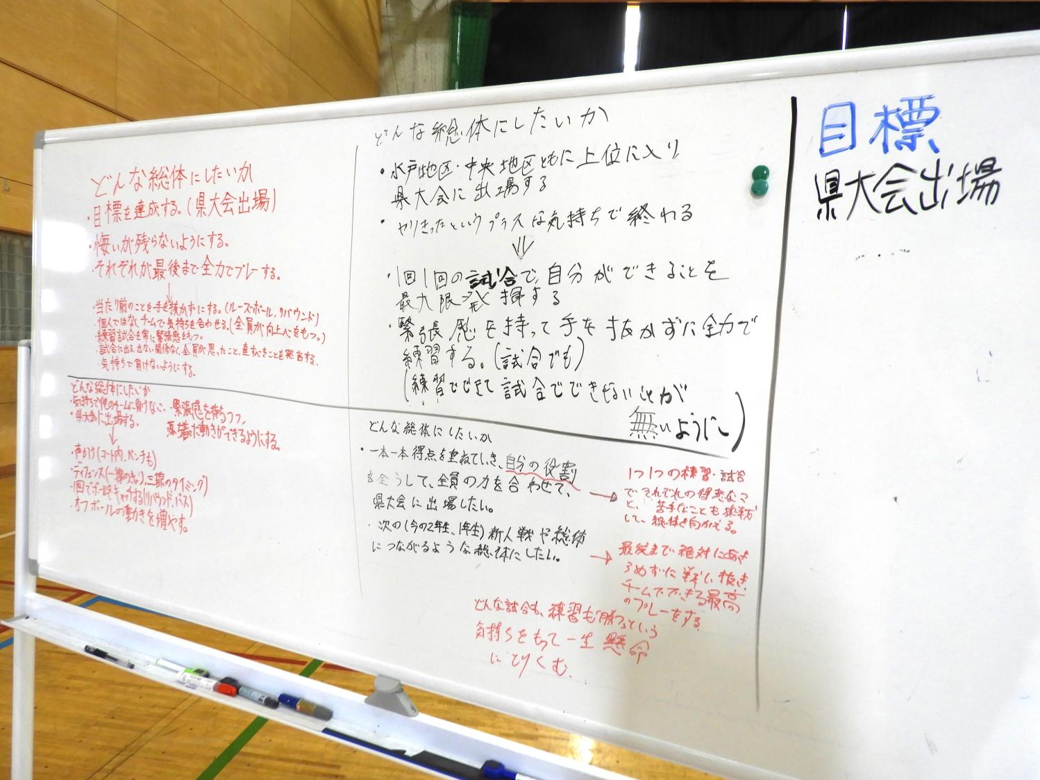 DSCN5401 DSCN5401