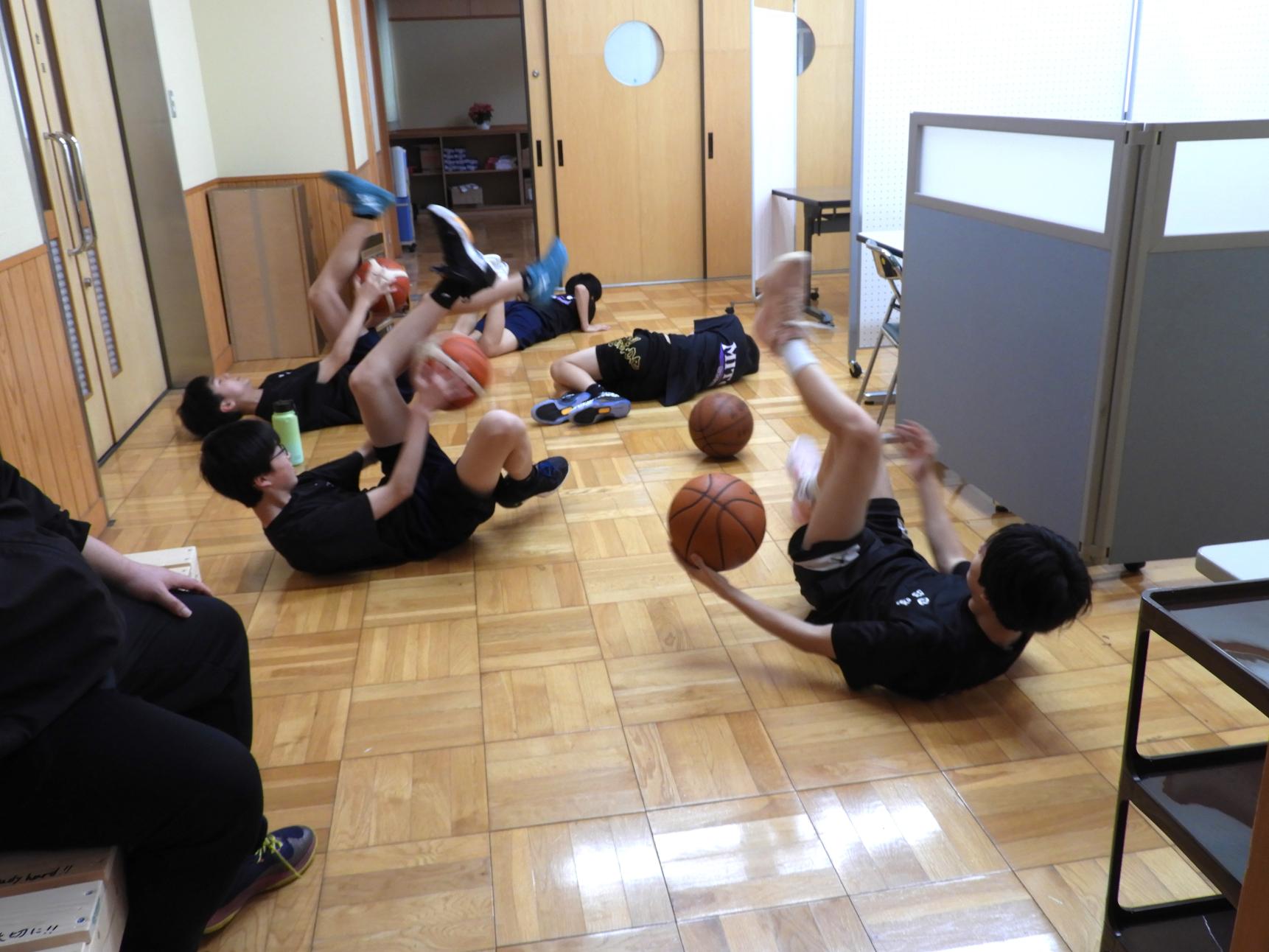 DSCN5398 DSCN5398