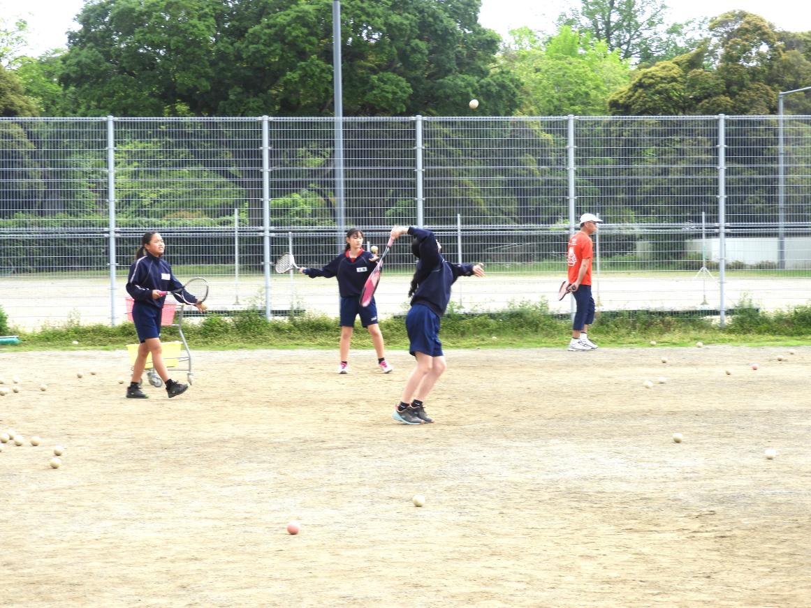 DSCN5391 DSCN5391