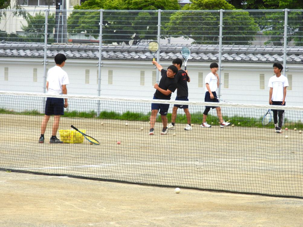 DSCN5404 DSCN5404