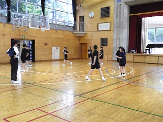 DSCN5433 DSCN5433