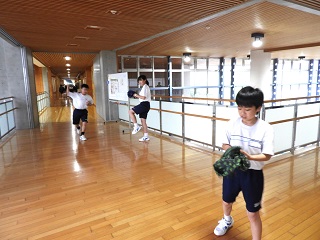 DSCN5422 DSCN5422
