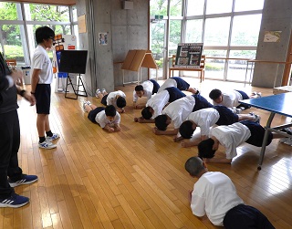 DSCN5415 DSCN5415