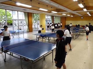 DSCN5416 DSCN5416