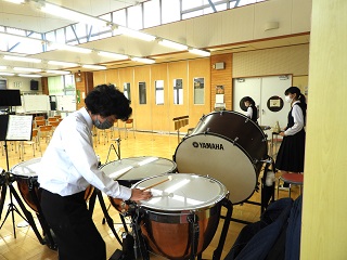 DSCN5420 DSCN5420