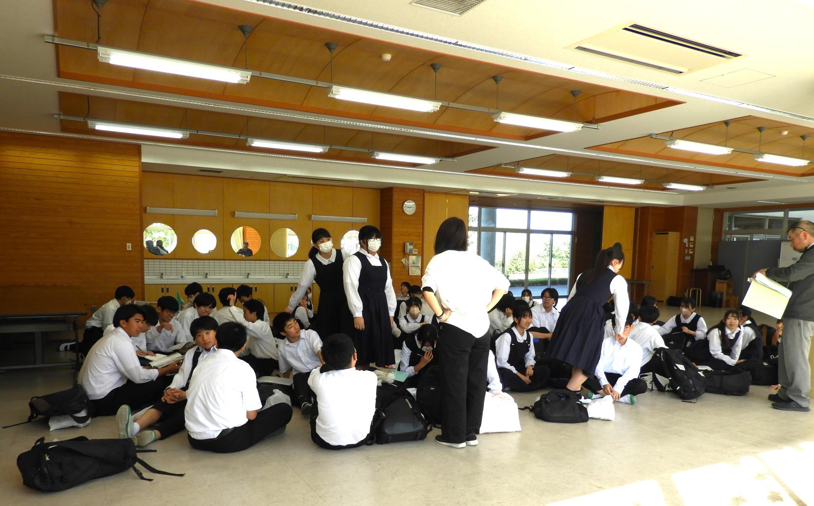 DSCN5442 DSCN5442