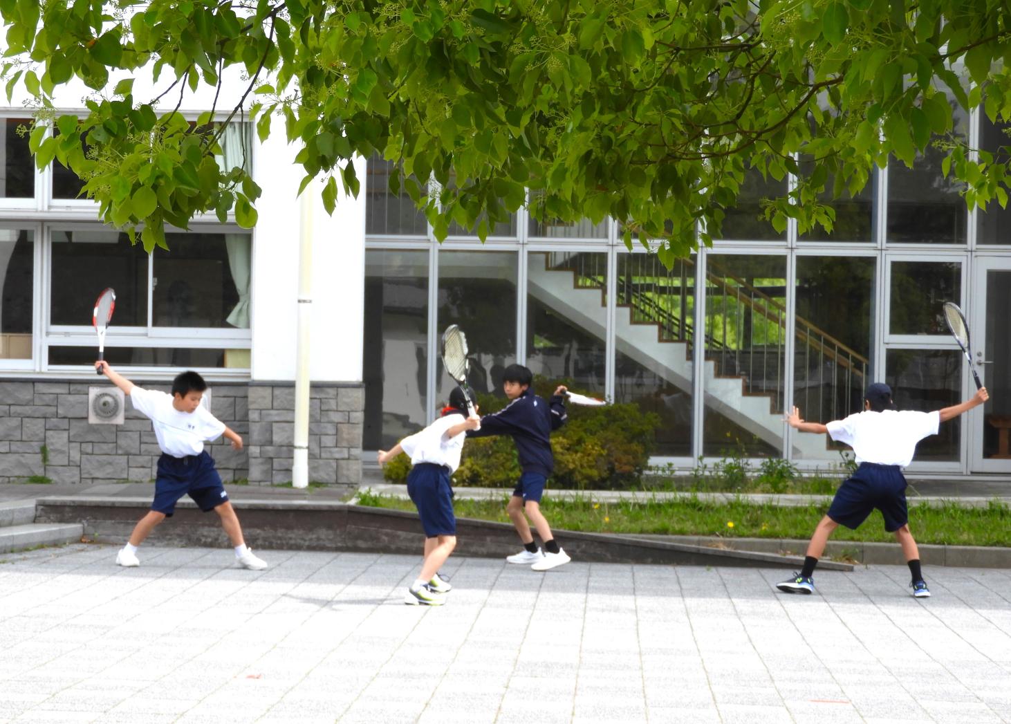 DSCN5451 DSCN5451