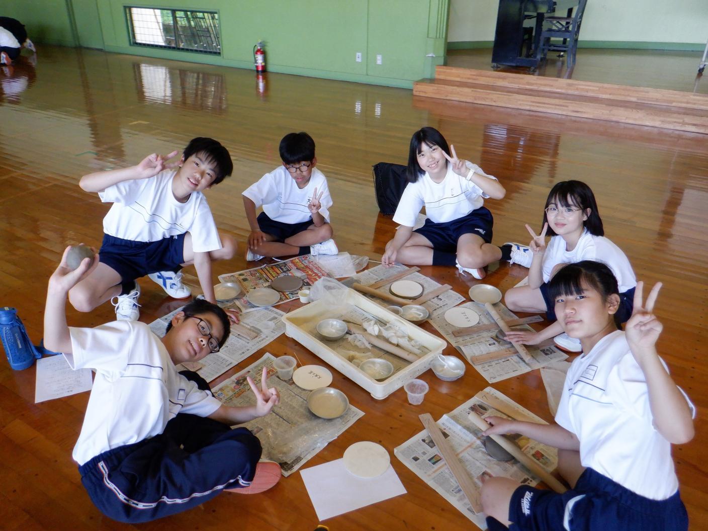 DSCF4265 DSCF4265