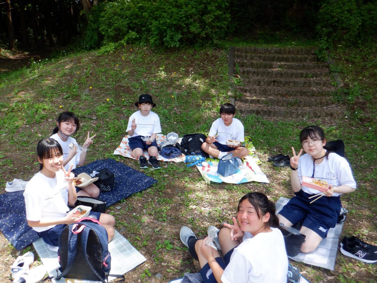 DSCF4282 DSCF4282