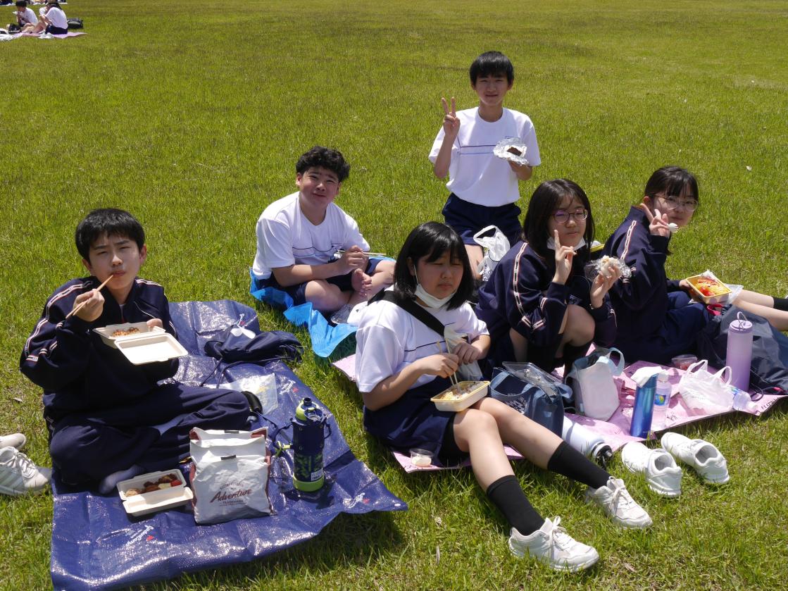 IMG_0480 IMG_0480