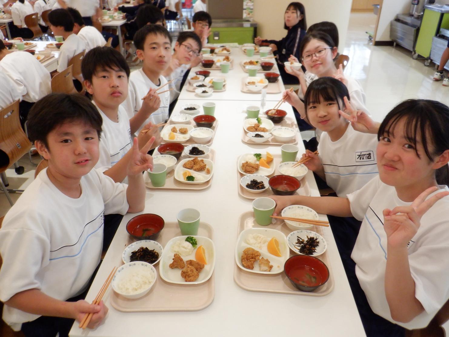 DSCF2504 DSCF2504