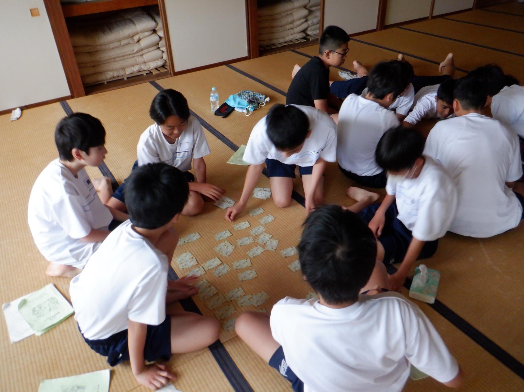 DSCF4457 DSCF4457