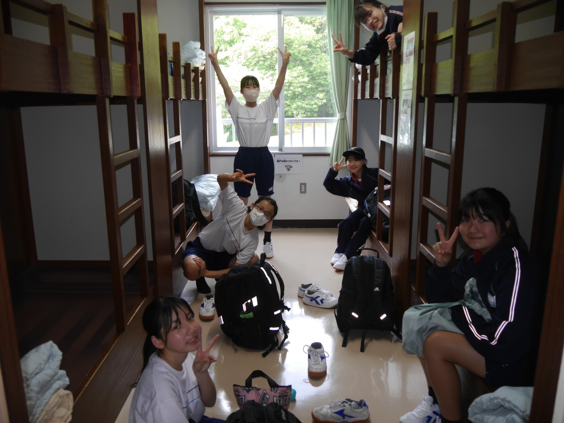 IMG_0453 IMG_0453