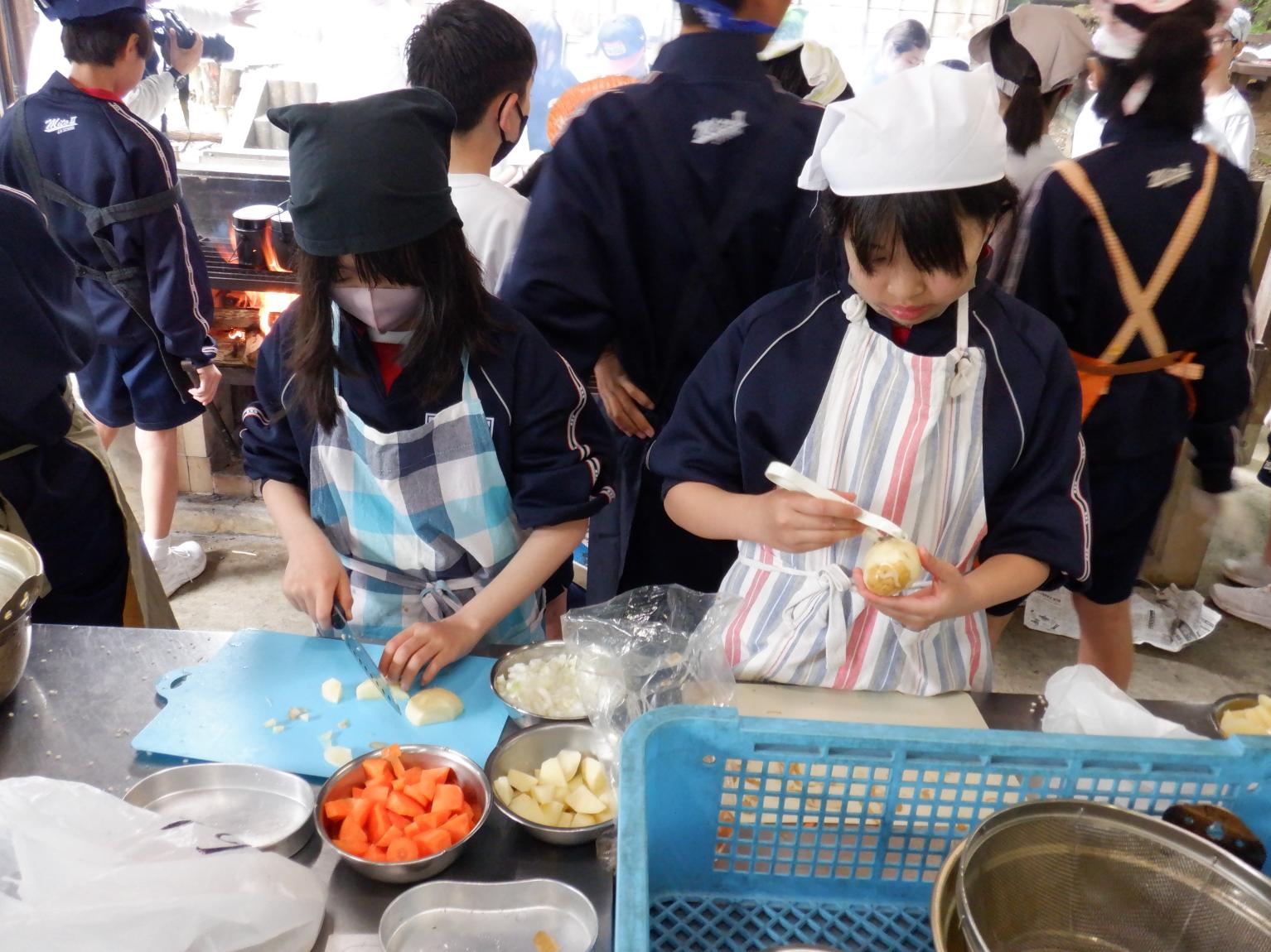DSCF4196 DSCF4196