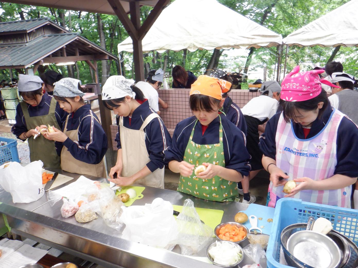DSCF4475 DSCF4475