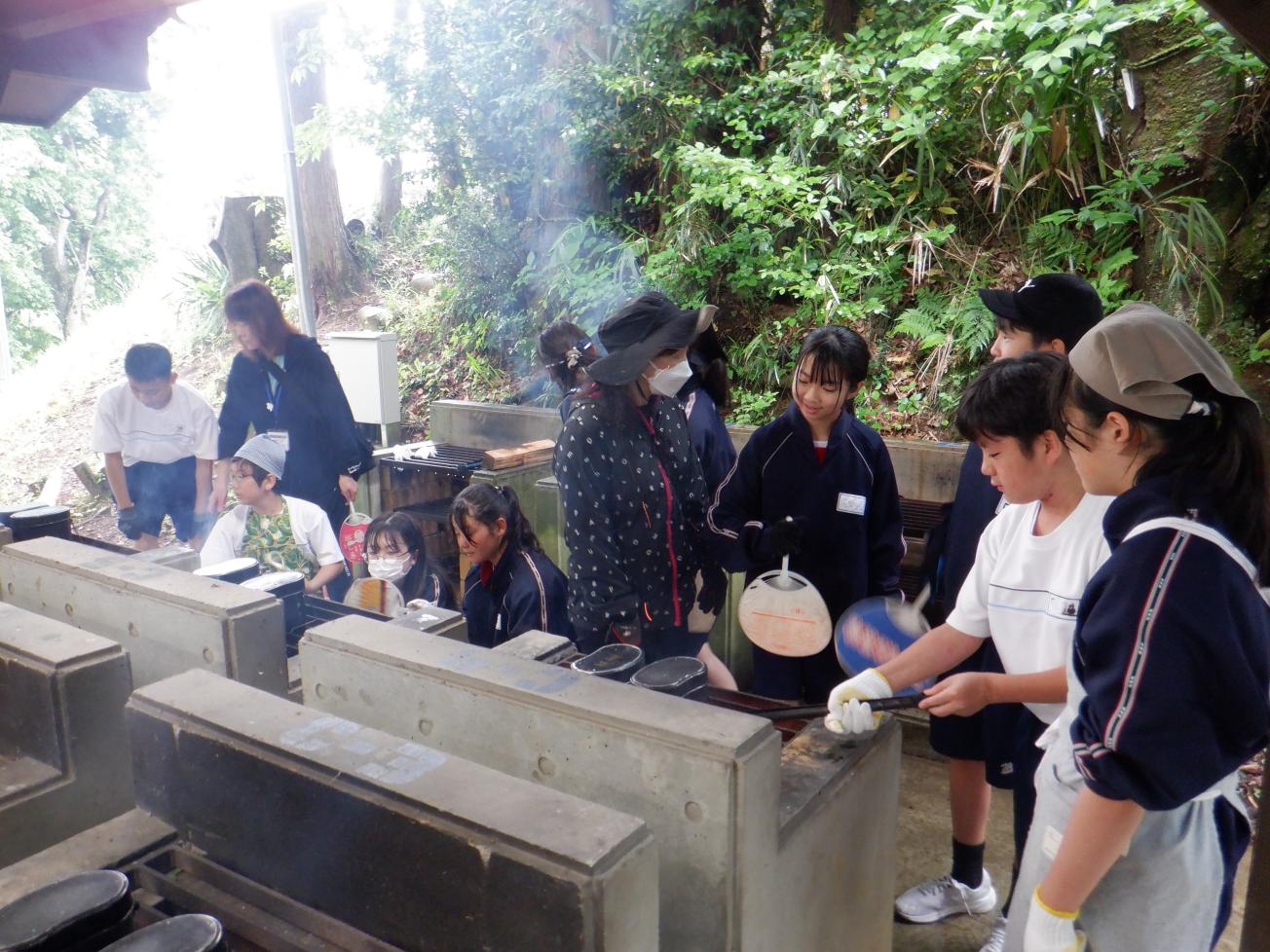 DSCF4515 DSCF4515