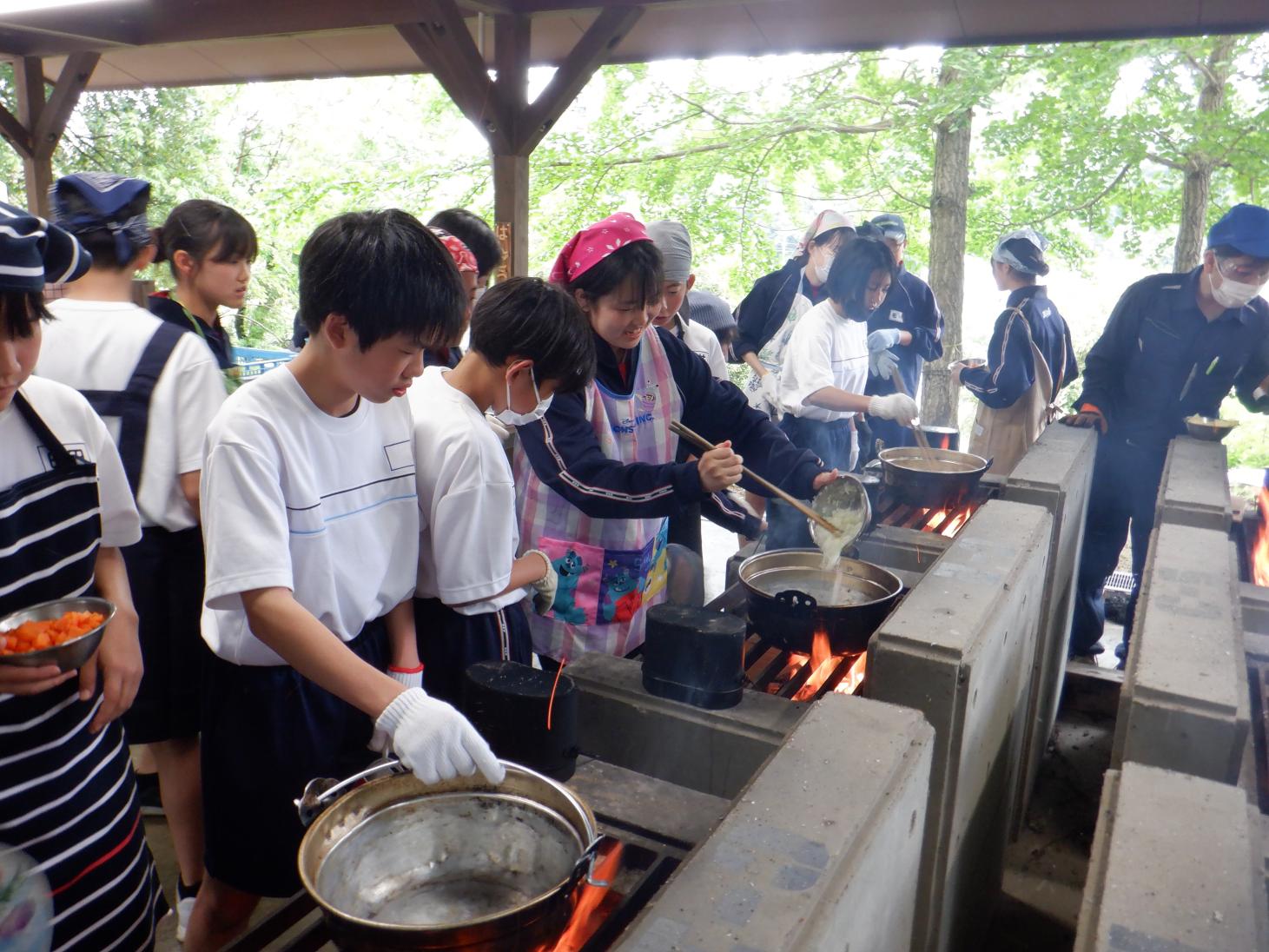 DSCF4526 DSCF4526