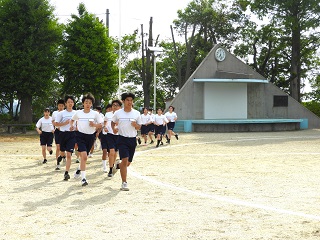 DSCN5486 DSCN5486