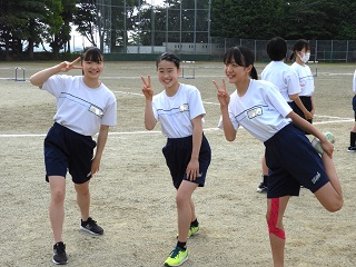 DSCN5489 DSCN5489