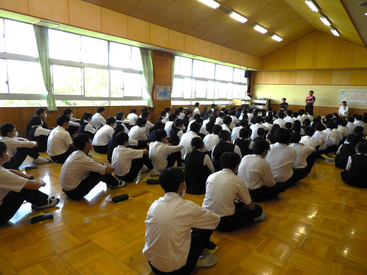 DSCN5512 DSCN5512