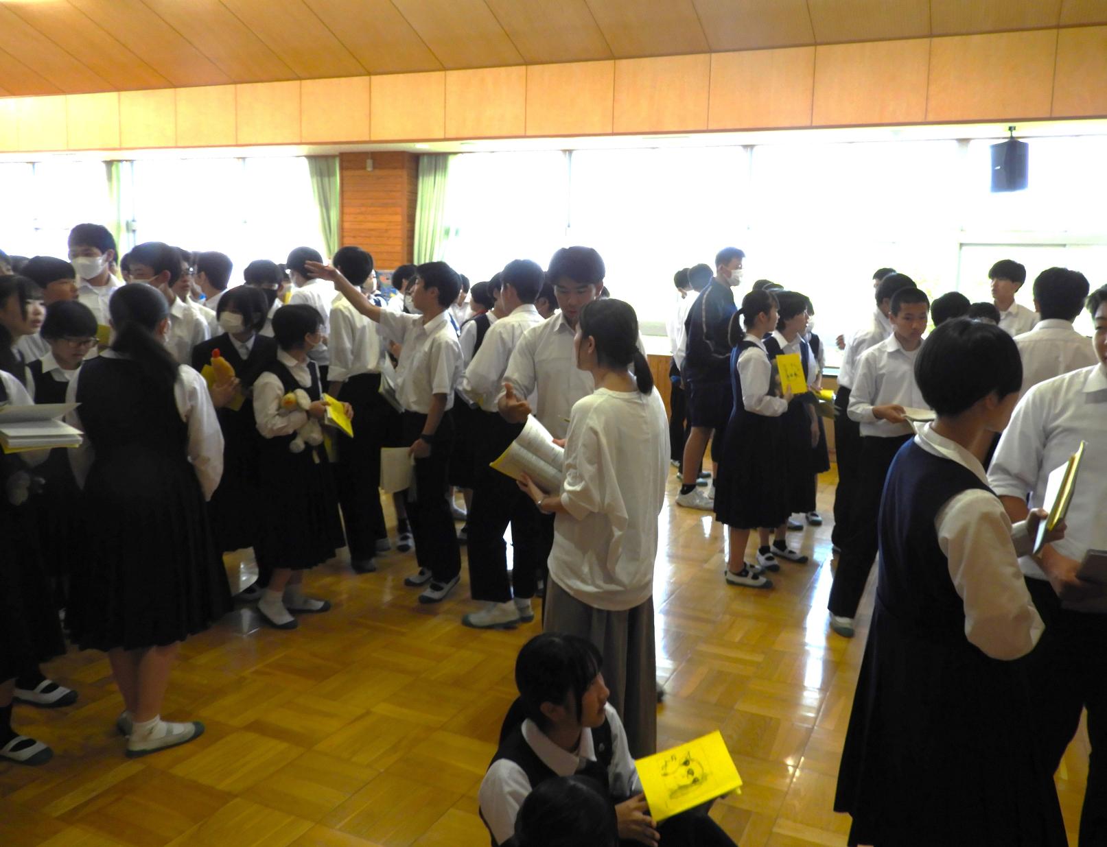 DSCN5515 DSCN5515
