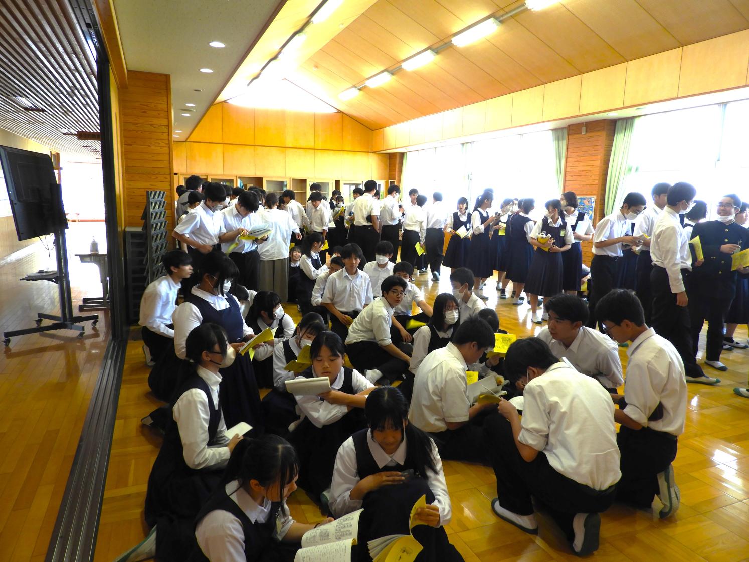 DSCN5518 DSCN5518
