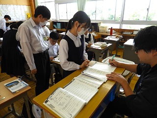 DSCN5531 DSCN5531