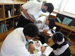 DSCN5535 DSCN5535