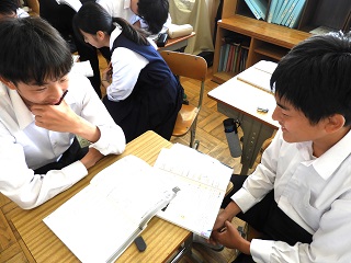 DSCN5536 DSCN5536